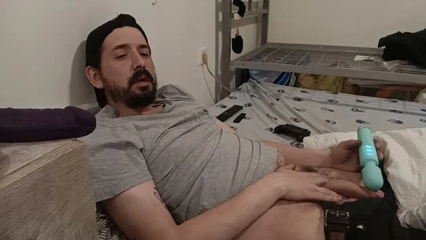 GutsXbsk Live 30-04-2026 Gay Cam Download bj-dildo