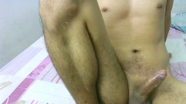 Holycode Live 30-04-2026 Gay Cam twink deep