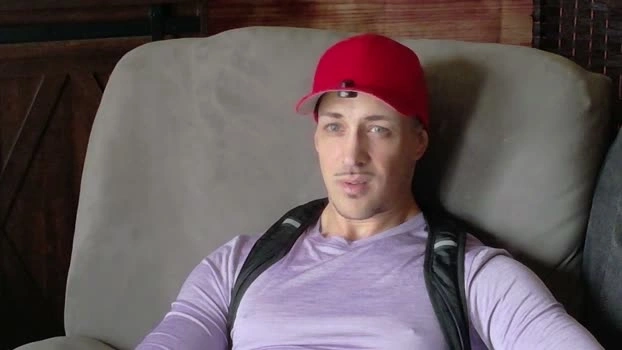 Hotdickyxxx Live 29-04-2026 Gay Cam suckshow big