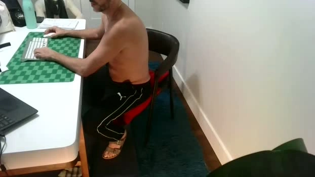 HungHappy Live 30-04-2026 Gay Cam striptease Download