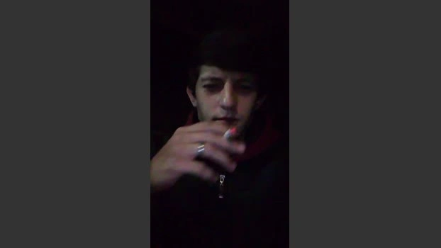HunkGrimReaper Live 30-04-2026 Gay Cam Cam suckshow