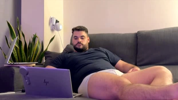 ImBeffo Live 30-04-2026 Gay Cam nude jerkoff
