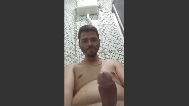 Indomavel021 Live 30-04-2026 Gay Cam Show deep
