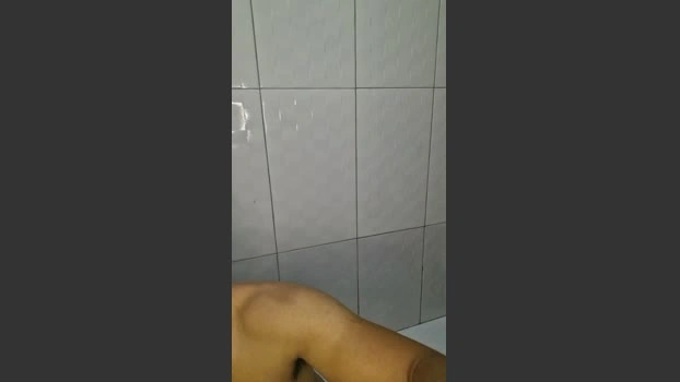 Jarla Live 30-04-2026 Gay Cam deep bigass