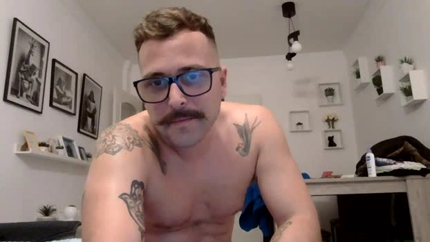 Jeffhubard Live 30-04-2026 Gay Cam hard fuckhard