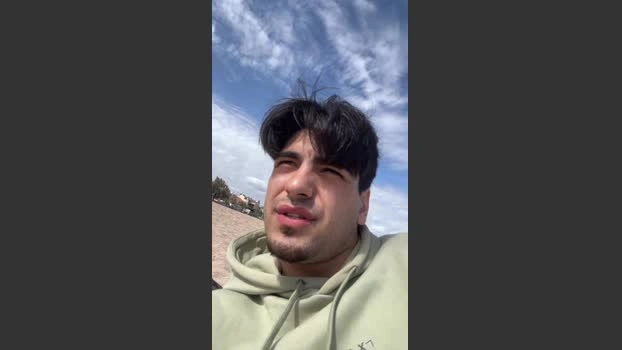 Jovencitobcn21 Live 30-04-2026 Gay Cam gay fuckface