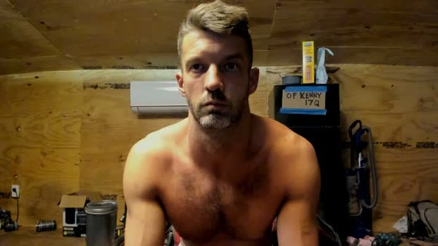 Kenny_Kyle Live 30-04-2026 Gay Cam bigass hard