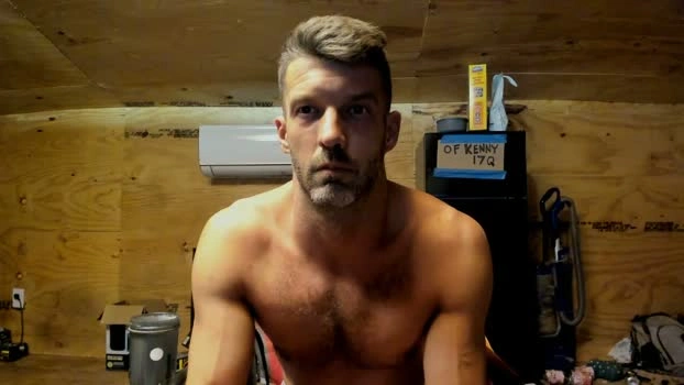 Kenny_Kyle Live 30-04-2026 Gay Cam big spanking