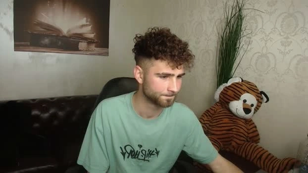 KyloEast Live 30-04-2026 Gay Cam Ass XXX