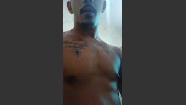 Leolima60 Live 29-04-2026 Gay Cam analtoy striptease