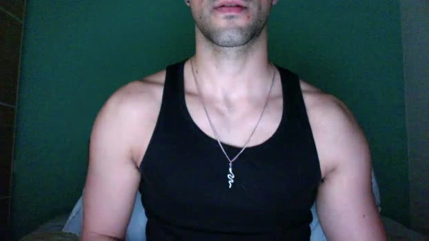 LucaCamIn Live 29-04-2026 Gay Cam bicurious fuckface