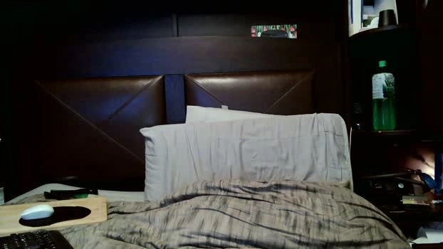 MASTERPPP69 Live 30-04-2026 Gay Cam lush analtoy