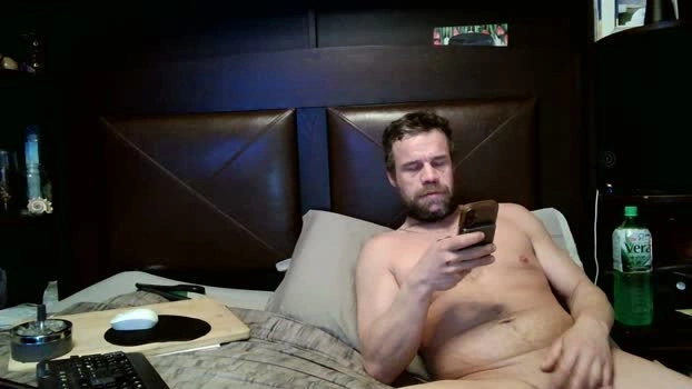 MASTERPPP69 Live 30-04-2026 Gay Cam Nude horny