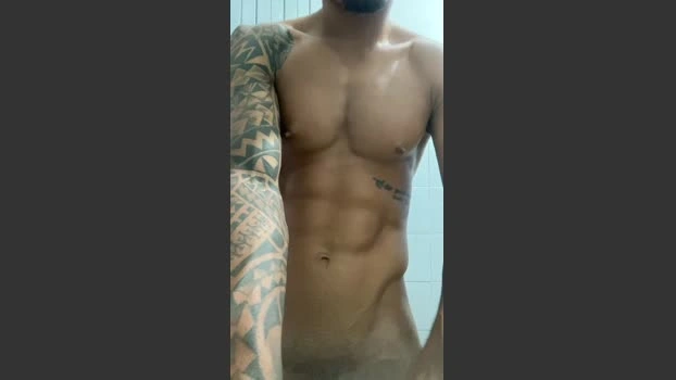 Marginalbaiano Live 30-04-2026 Gay Cam handsome moan