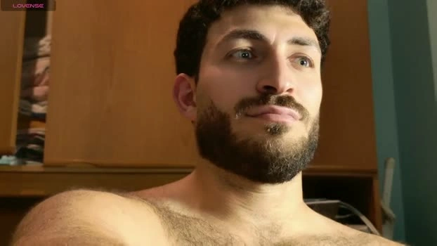 Mark_ariete94 Live 29-04-2026 Gay Cam bigload nude