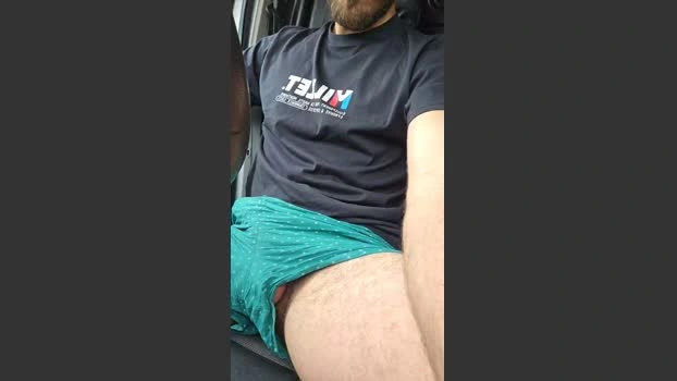 Mg850_xx Live 30-04-2026 Gay Cam horny sexybody
