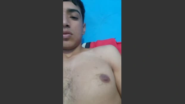 Morenitomx