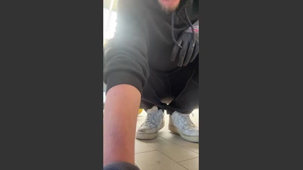 Mr_02_93 Live 30-04-2026 Gay Cam amateur bigdick