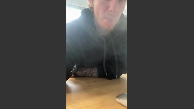 Mr_02_93 Live 30-04-2026 Gay Cam bigtoys Naked