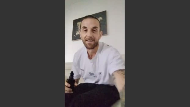 Neotrix33 Live 30-04-2026 Gay Cam spanking suckshow