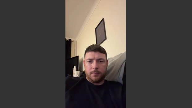 Nicehardon3 Live 29-04-2026 Gay Cam horny strip
