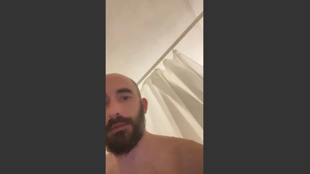 Nicoki87 Live 29-04-2026 Gay Cam legs dirty