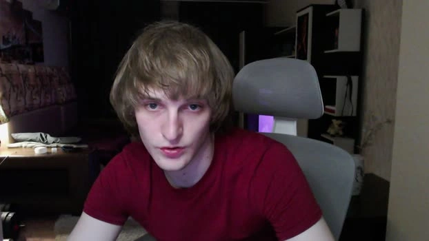 Playersuperstar Live 30-04-2026 Gay Cam spank ass