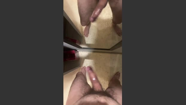 Pollon29_cm Live 29-04-2026 Gay Cam Ass jackoff