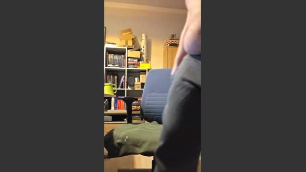 PorkyBoar Live 30-04-2026 Gay Cam moan lick