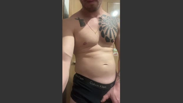 Prazzerbranco Live 30-04-2026 Gay Cam dirty sexybody