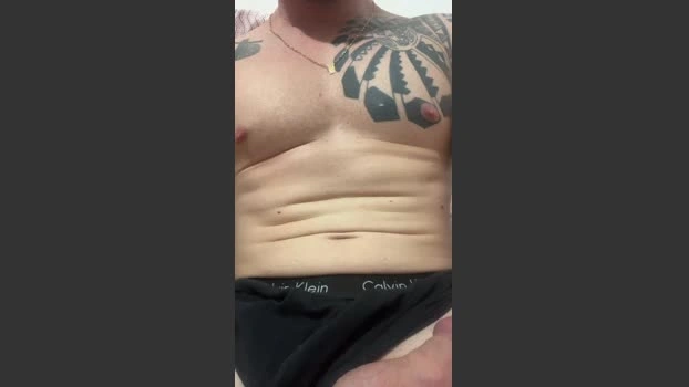 Prazzerbranco Live 30-04-2026 Gay Cam juicy blowjob