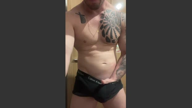 Prazzerbranco Live 30-04-2026 Gay Cam nasty fingers