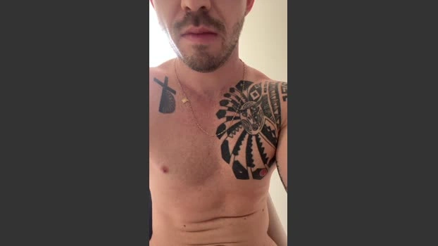 Prazzerbranco Live 30-04-2026 Gay Cam bigdick sexykitty