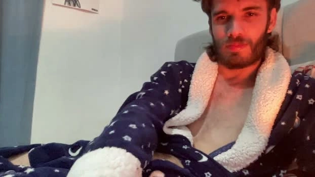 PygmaBoy Live 30-04-2026 Gay Cam spanking sexykitty