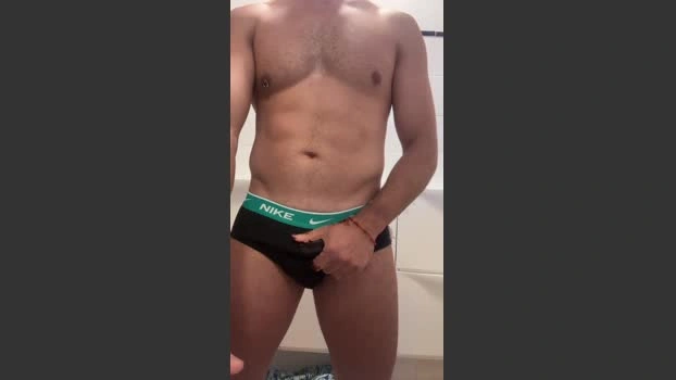 Rab8888 Live 29-04-2026 Gay Cam bigload hardcock