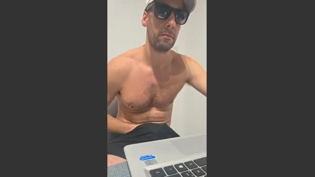 RapunzelyPascal Live 30-04-2026 Gay Cam oral bigload
