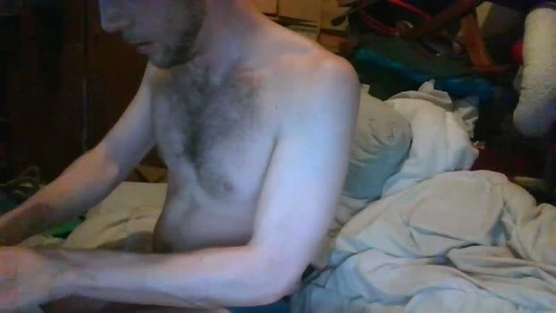 RaveisKing75 Live 29-04-2026 Gay Cam bigballs natural