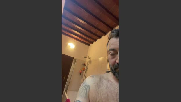 Semplic8 Live 30-04-2026 Gay Cam bigload Gay