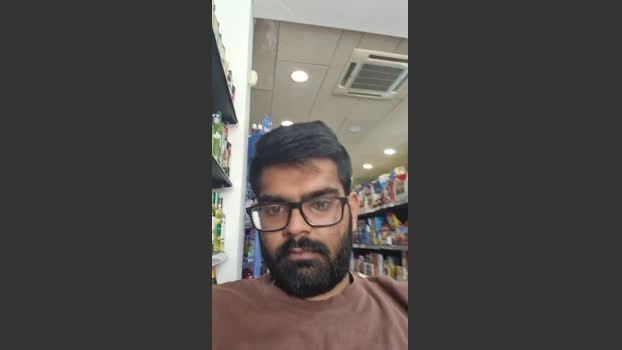 Shwfgdaa Live 30-04-2026 Gay Cam jackoff Recorded