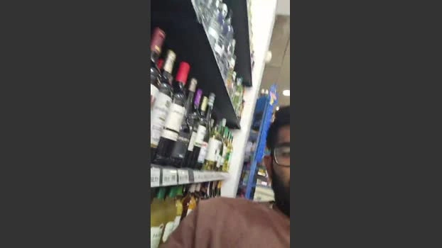 Shwfgdaa Live 30-04-2026 Gay Cam natural fuck