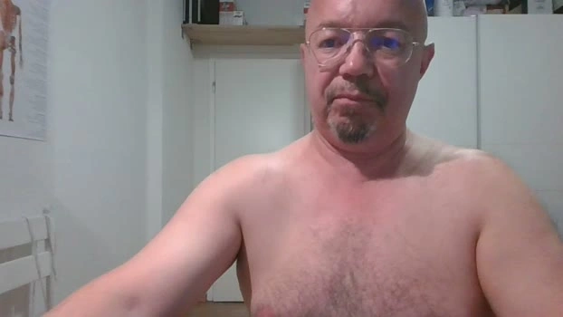 SinfulSmile Live 29-04-2026 Gay Cam orgasm Pretty