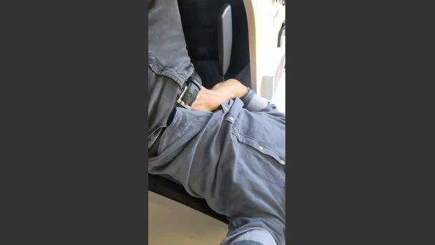 Sir_Davide Live 30-04-2026 Gay Cam ass beauty