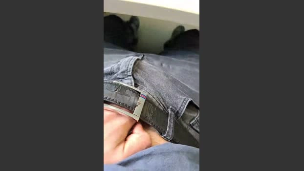 Sir_Davide Live 30-04-2026 Gay Cam fuckface lick
