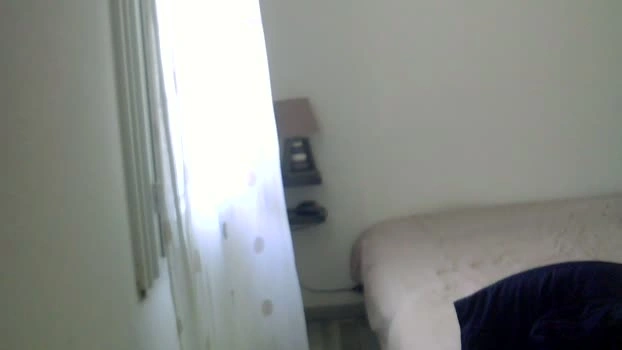 Suisavous Live 30-04-2026 Gay Cam hardcore fuckhard
