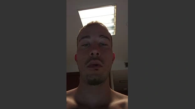 Tedoy_fuego Live 29-04-2026 Gay Cam natural nude