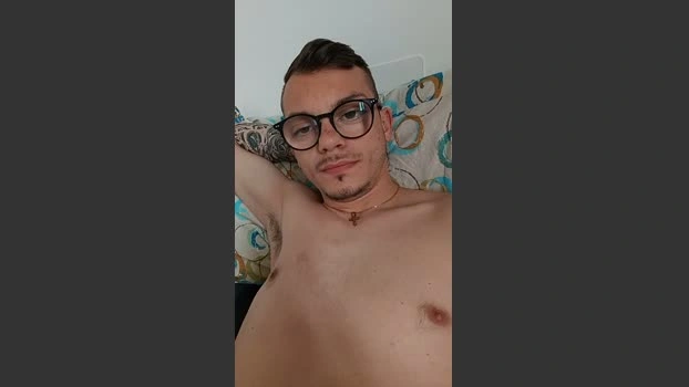 Temptation99 Live 30-04-2026 Gay Cam sexybody sexykitty