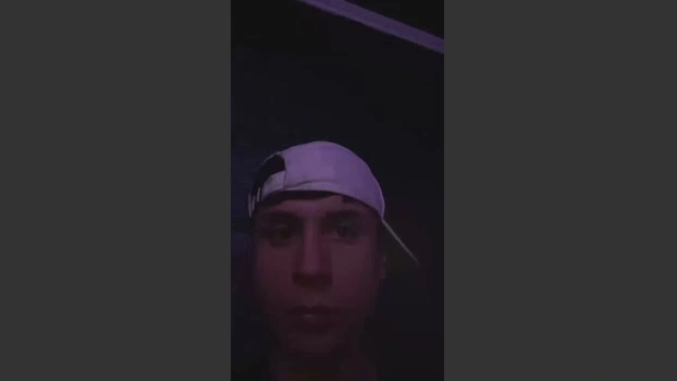 Tulonjoven24 Live 30-04-2026 Gay Cam bigdick big
