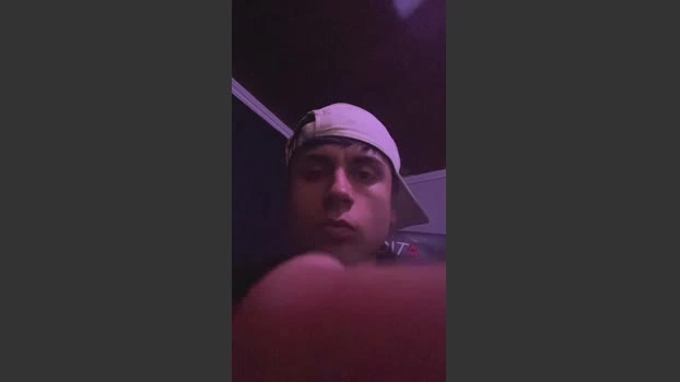 Tulonjoven24 Live 30-04-2026 Gay Cam fuckface nasty