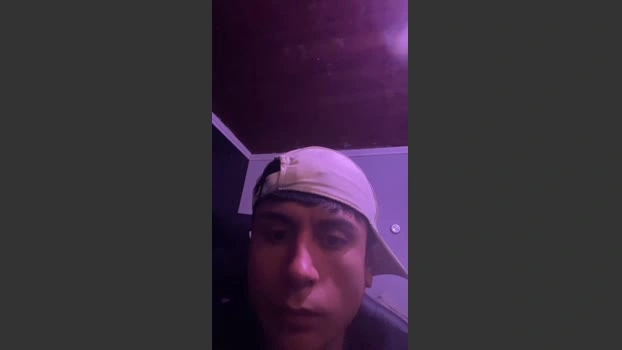 Tulonjoven24 Live 30-04-2026 Gay Cam skinny Show
