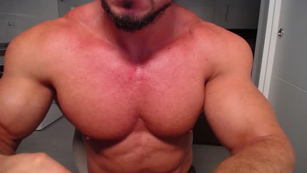 Vecinito_ Live 30-04-2026 Gay Cam Recorded hard